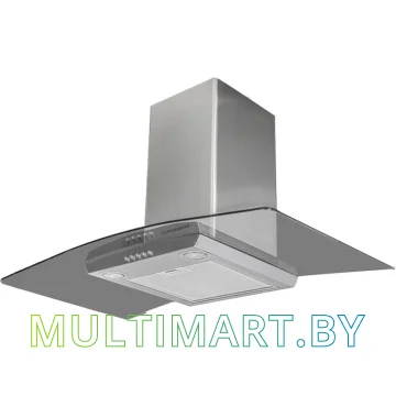 Вытяжка Kuppersberg Kaminox 90 X 4HPB
